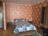 hotel_img