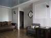 hotel_img